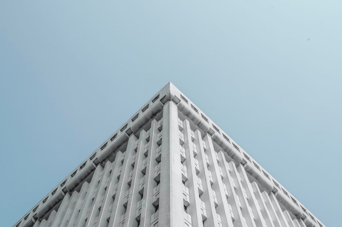 京沪相会乒乓球男团决赛 河北山东女团争冠